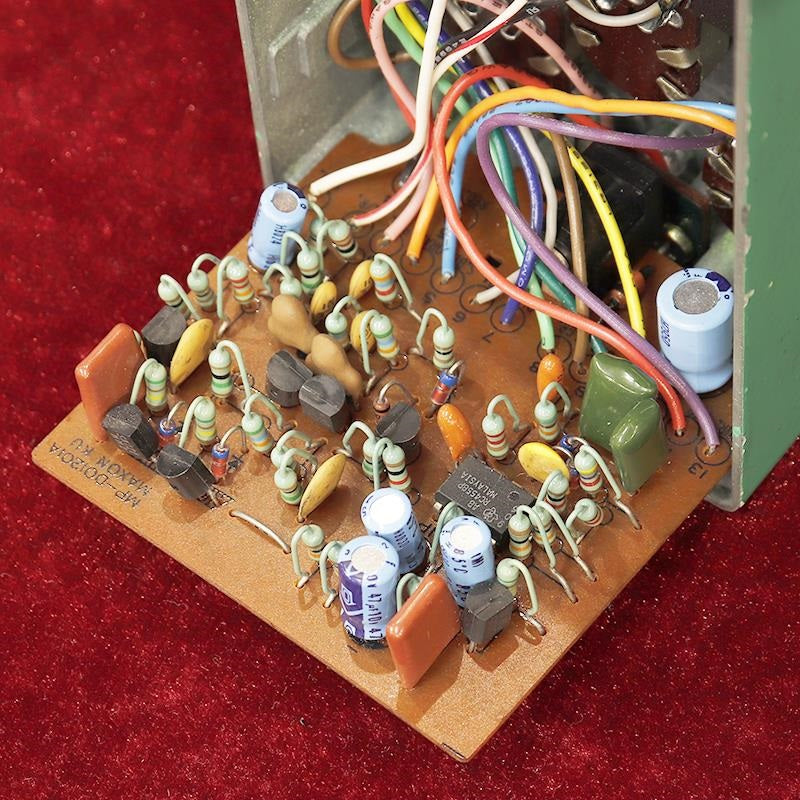VINTAGE_OD-808_Overdrive_Large_Case_'80_05
