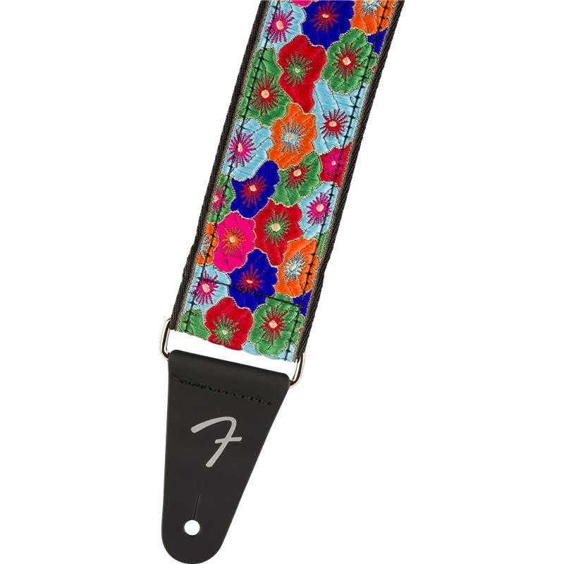 2_WILD_BLOOM_STRAP_BLUE_02
