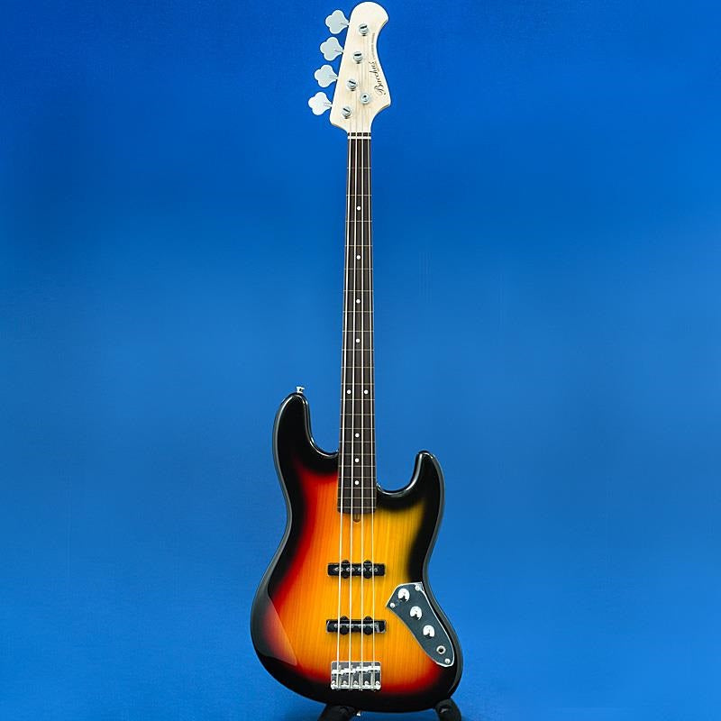 USED_BJB-1R-FL_(3TS)_03