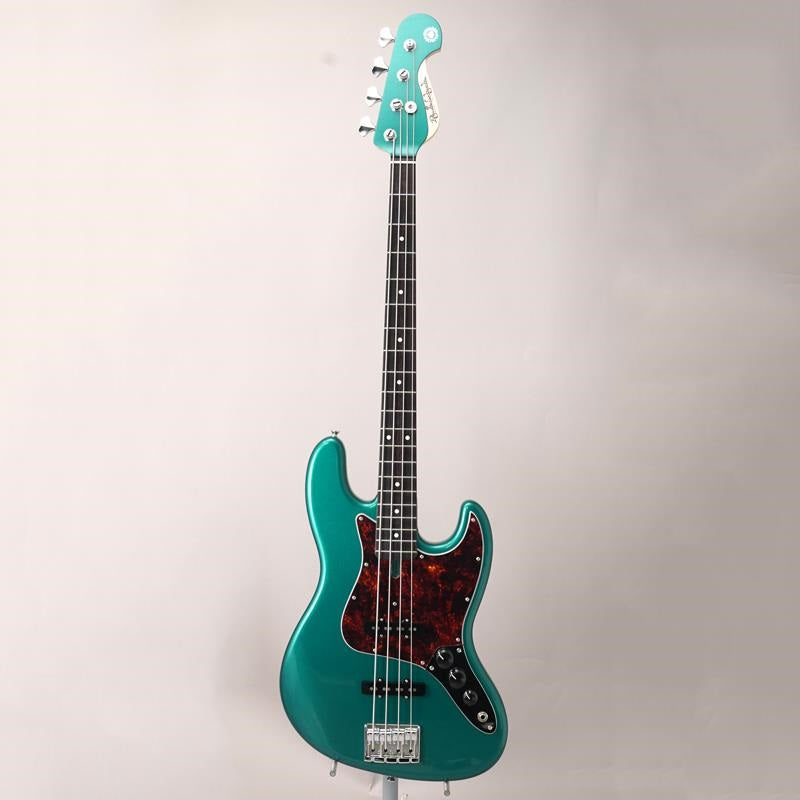 Standard-J_(Deep_Teal_Green_Metallic)_02