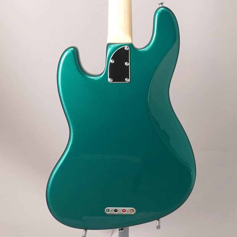 Standard-J_(Deep_Teal_Green_Metallic)_03
