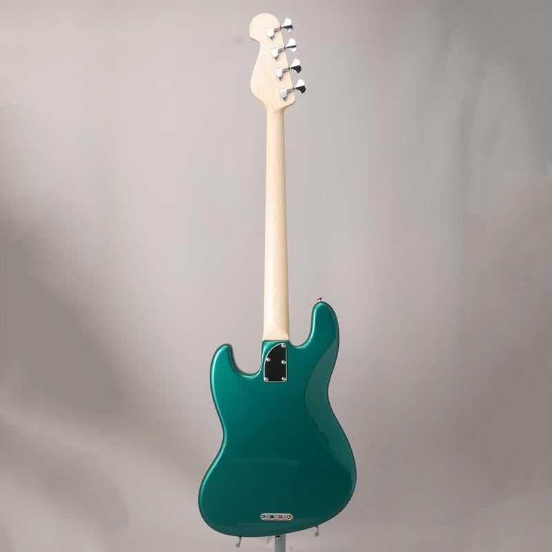 Standard-J_(Deep_Teal_Green_Metallic)_04