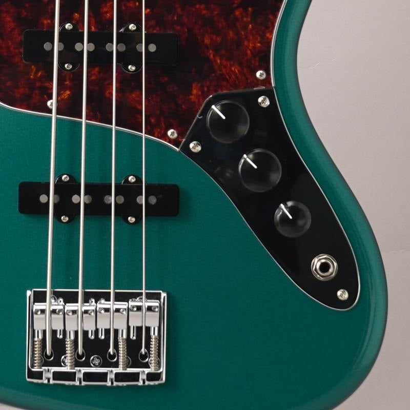 Standard-J_(Deep_Teal_Green_Metallic)_09