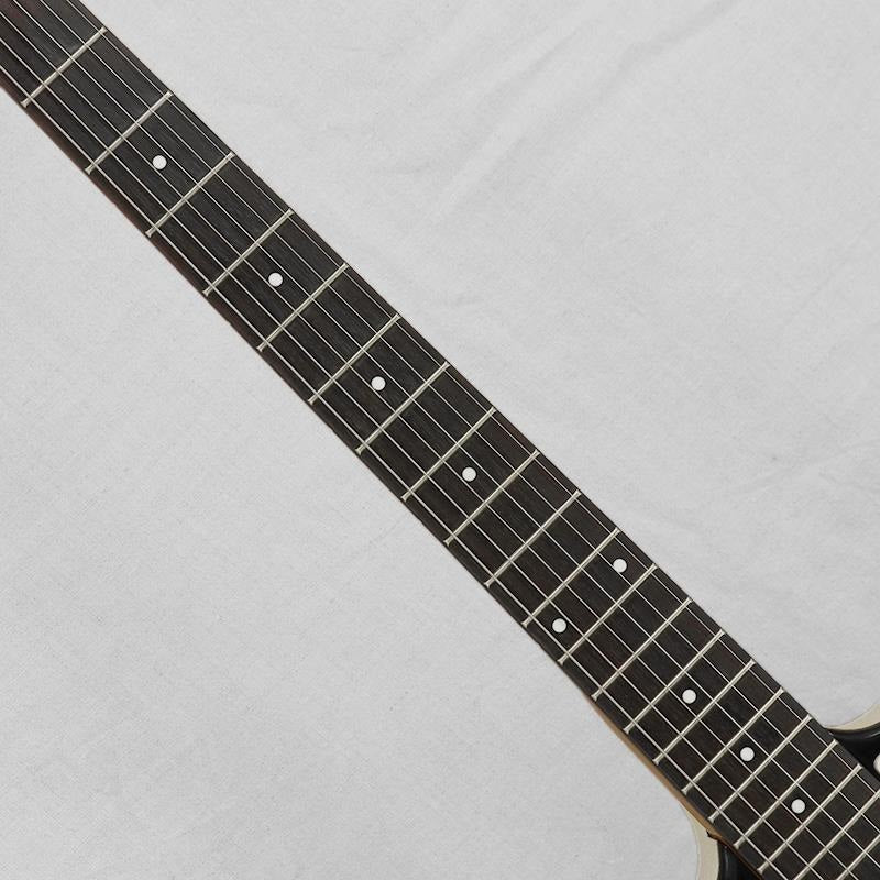 VINTAGE_DE-70JP_late80's_Black_09