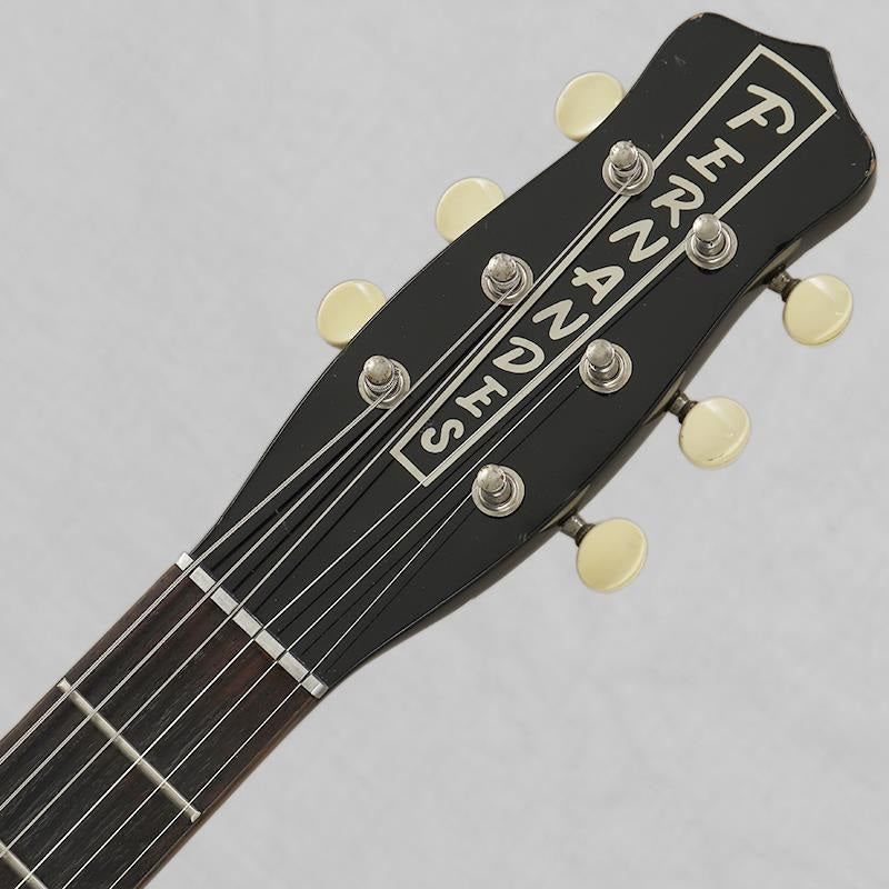 VINTAGE_DE-70JP_late80's_Black_11