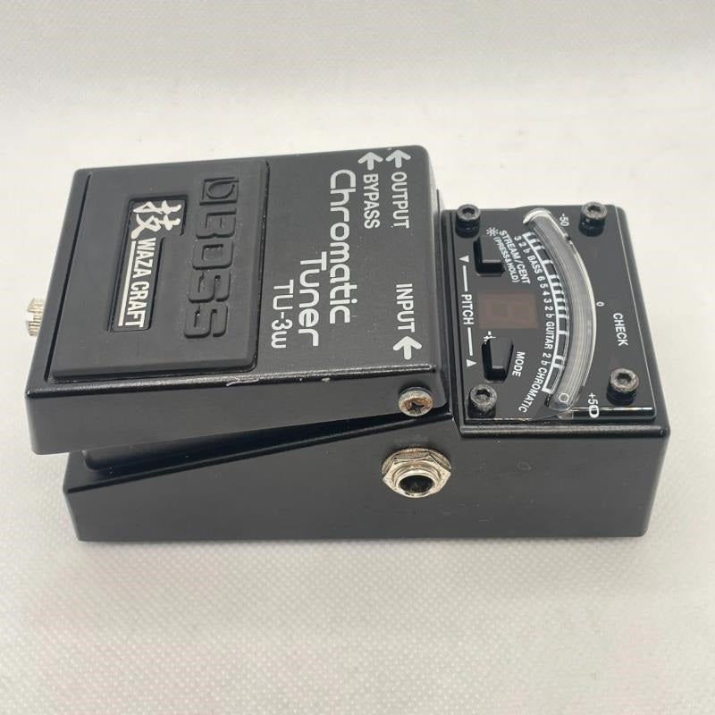 USED_Used_TU-3W_03