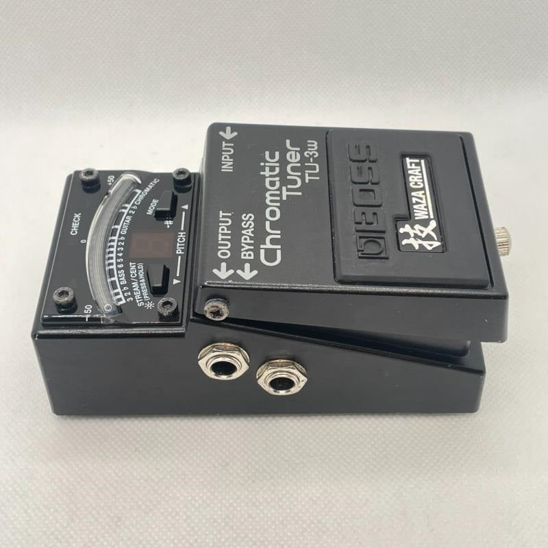USED_Used_TU-3W_04