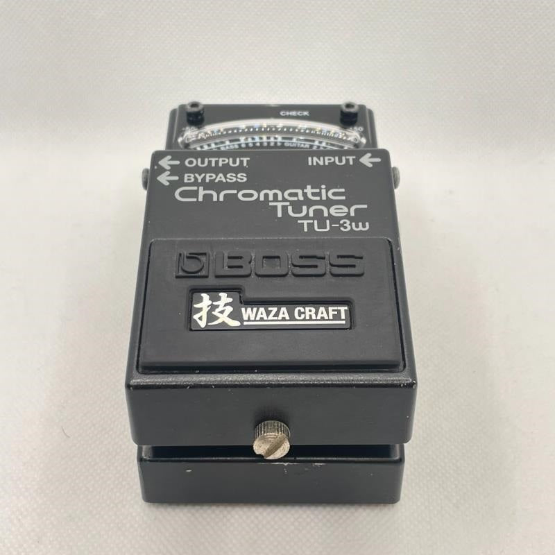 USED_Used_TU-3W_06