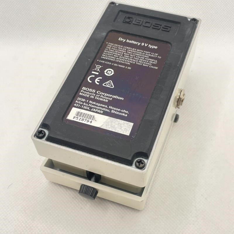 USED_Used_DD-3_02