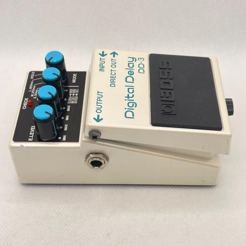 USED_Used_DD-3_04