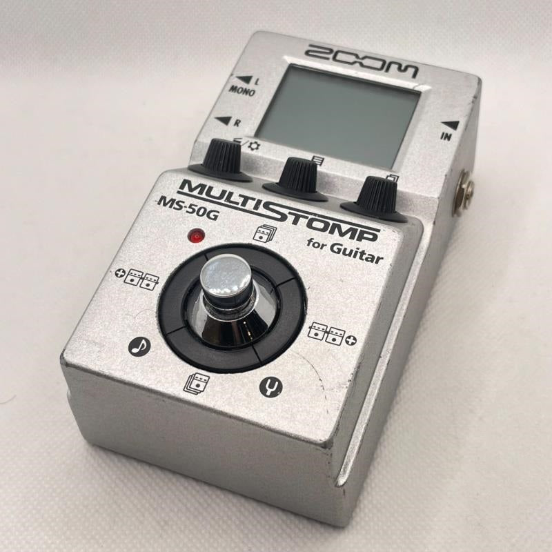 USED_Used_MS-50G_01