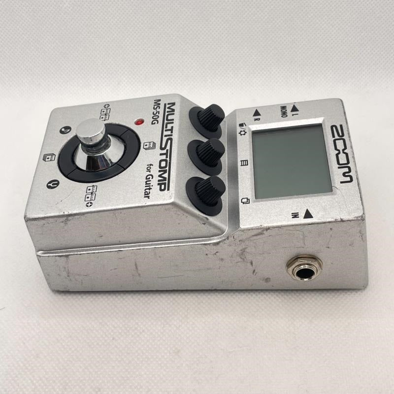 USED_Used_MS-50G_03