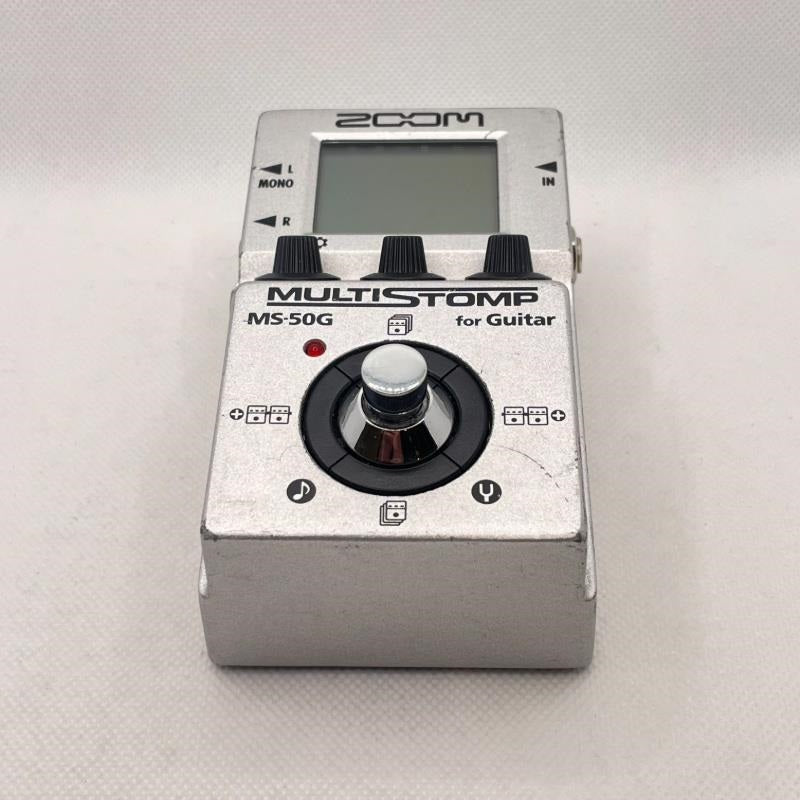 USED_Used_MS-50G_06