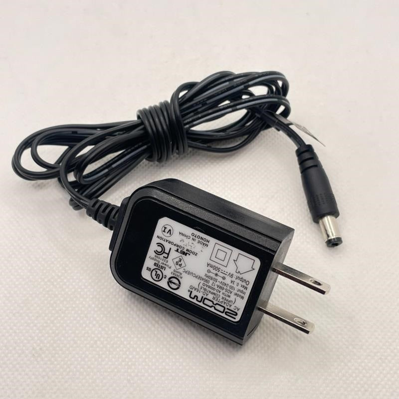 USED_Used_MS-50G_07