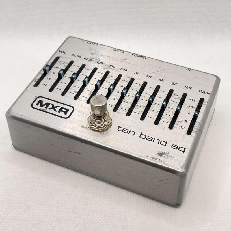 USED_TEN_BAND_EQ_01