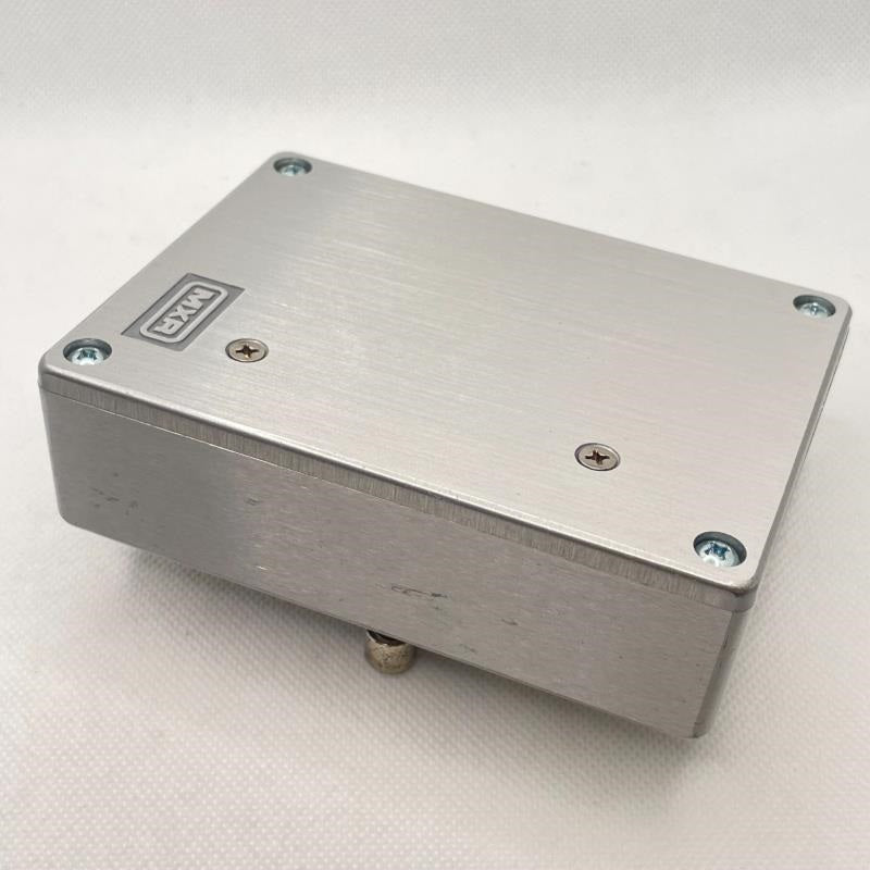 USED_TEN_BAND_EQ_02