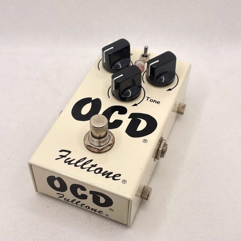 USED_OCD_V1_4_01