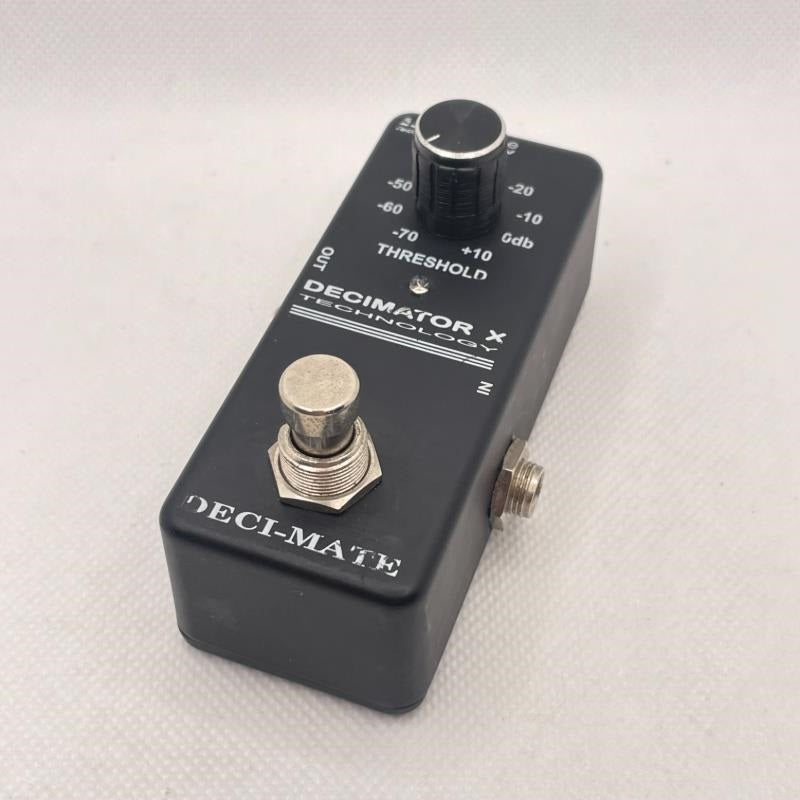 USED_DECI-MATE_MICRO_01