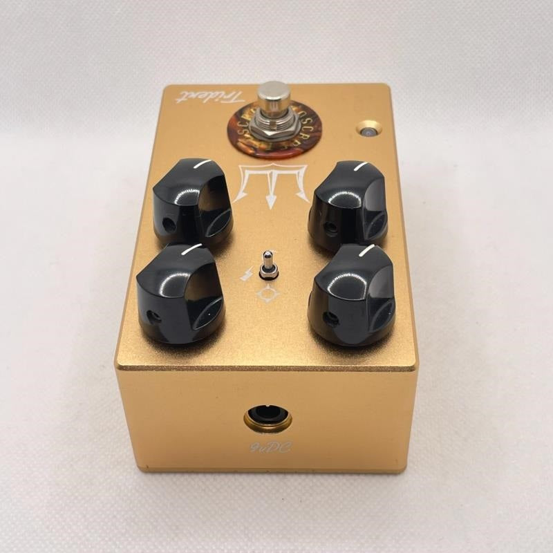 USED_Trident_Limited_GOLD_05