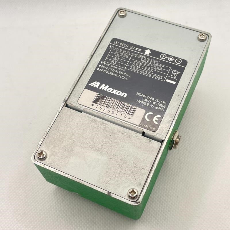 USED_OD808_02