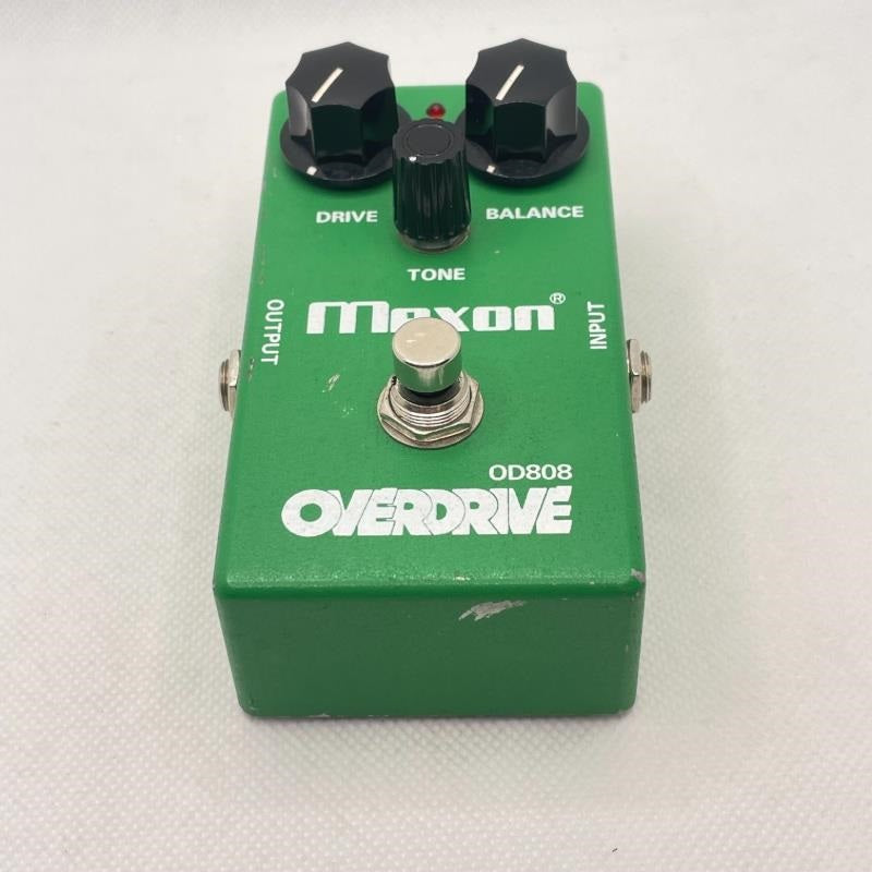USED_OD808_06
