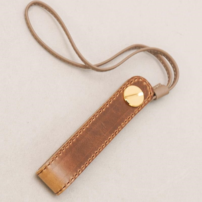 HeadSlim_HORWEEN_NATURAL_02