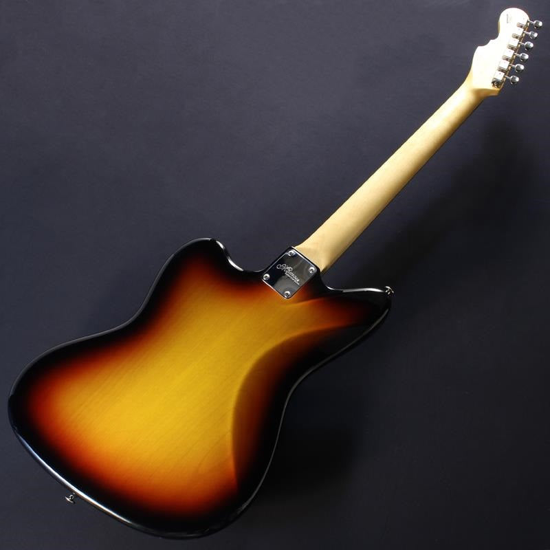 USED_MJS1_R_(3Tone_Sunburst)_06
