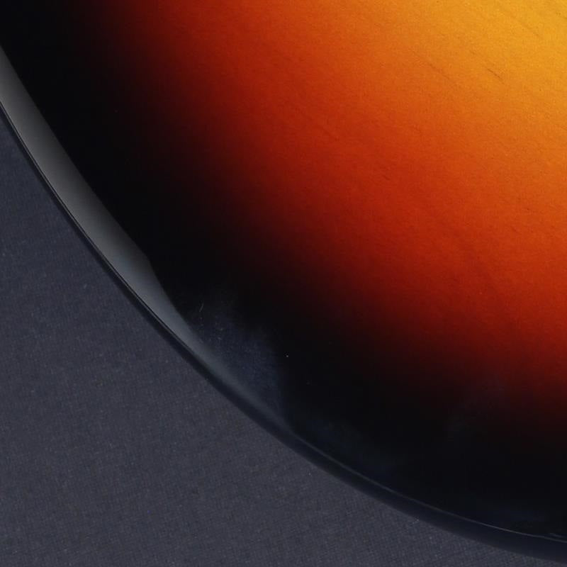 USED_MJS1_R_(3Tone_Sunburst)_07