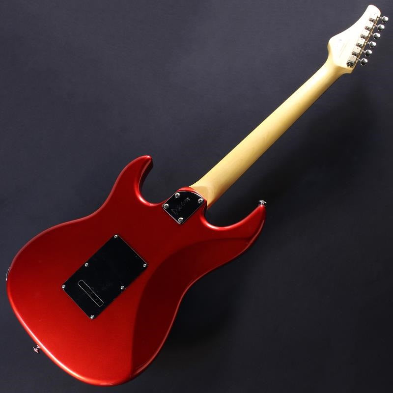USED_J-Standard_ODYSSEY_JOS2-TDB-R_(Metallic_Red)_06