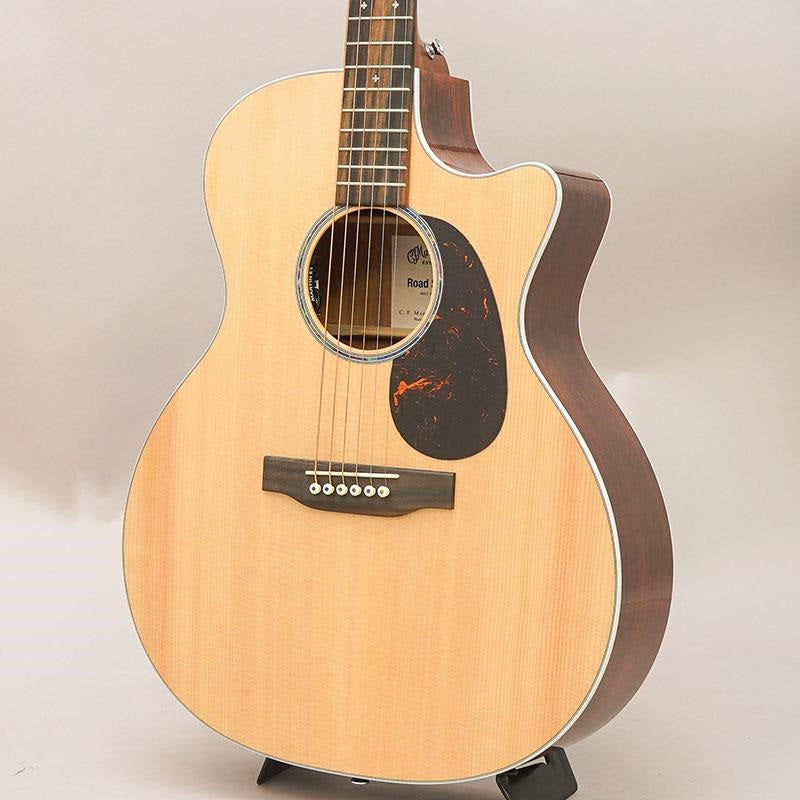 Martin_GPC-13E_Modern_01