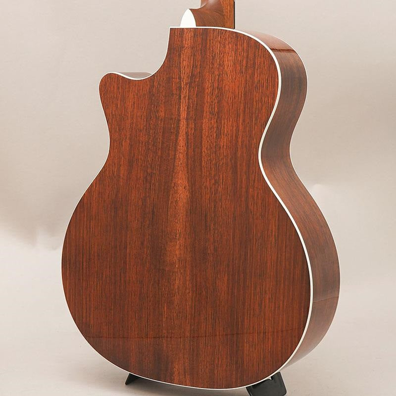 Martin_GPC-13E_Modern_02