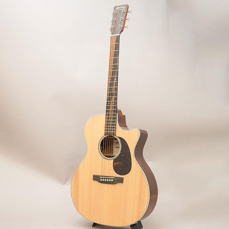 Martin_GPC-13E_Modern_03