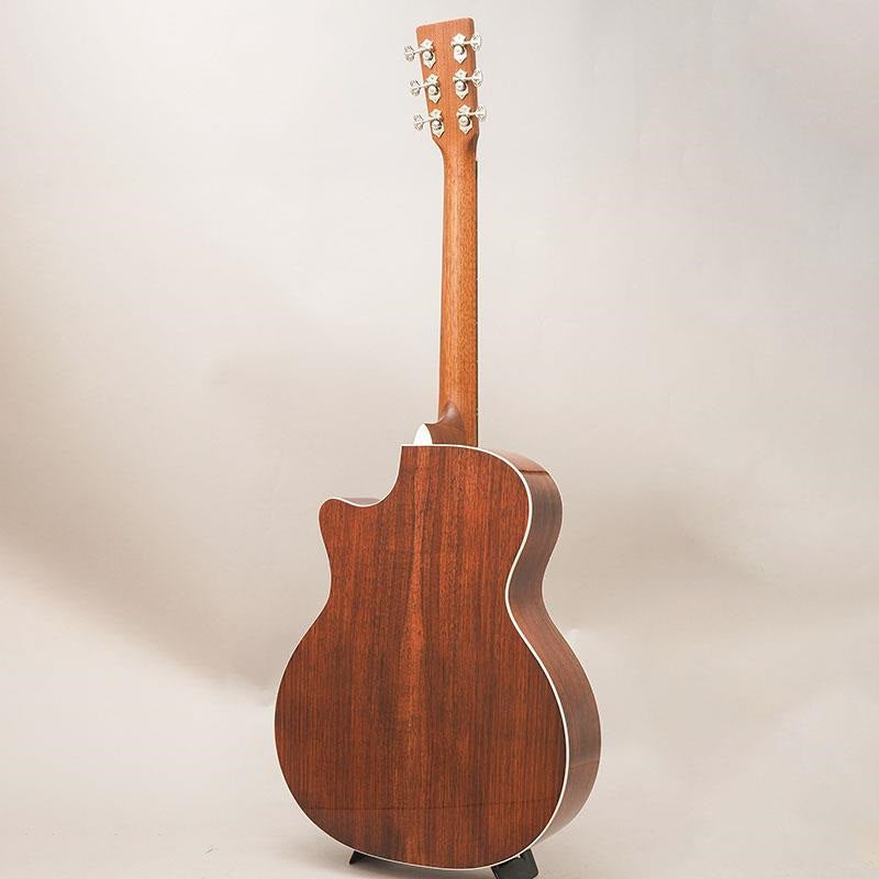 Martin_GPC-13E_Modern_04
