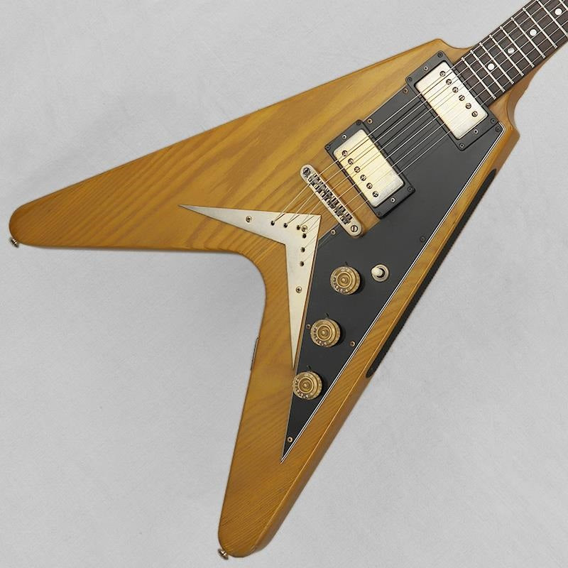 VINTAGE_FV-900_'75_Natural_02