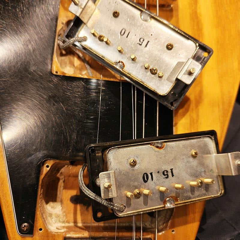 VINTAGE_FV-900_'75_Natural_07