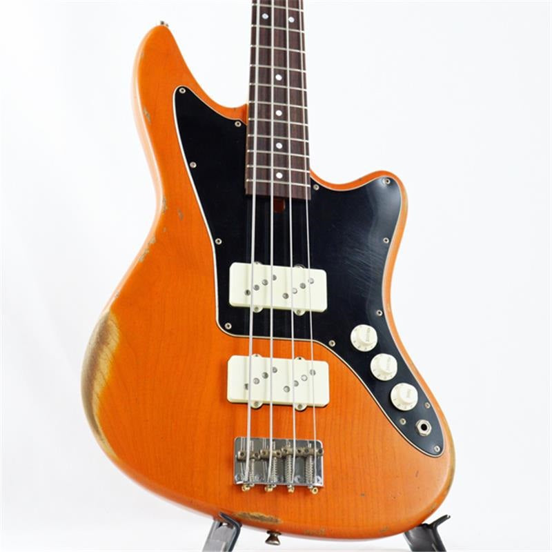 JMB4_(Transparent_Kohaku_with_Heavy_Aged_Finish)_03