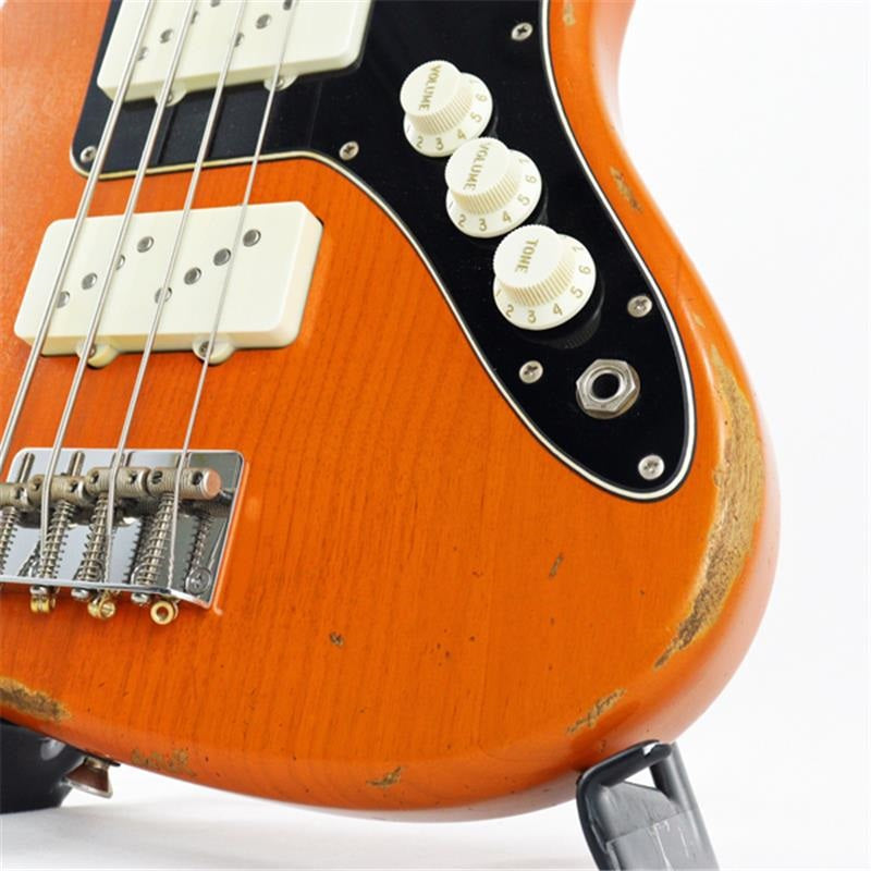 JMB4_(Transparent_Kohaku_with_Heavy_Aged_Finish)_06