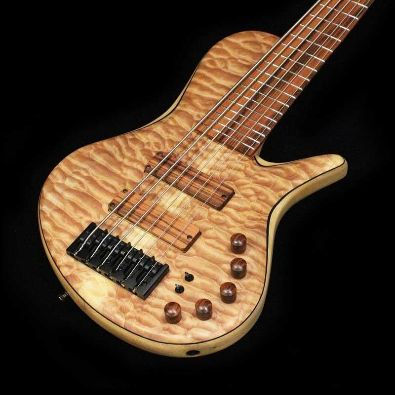 USED_Halo_6_(Quilted_Maple_Top)_02