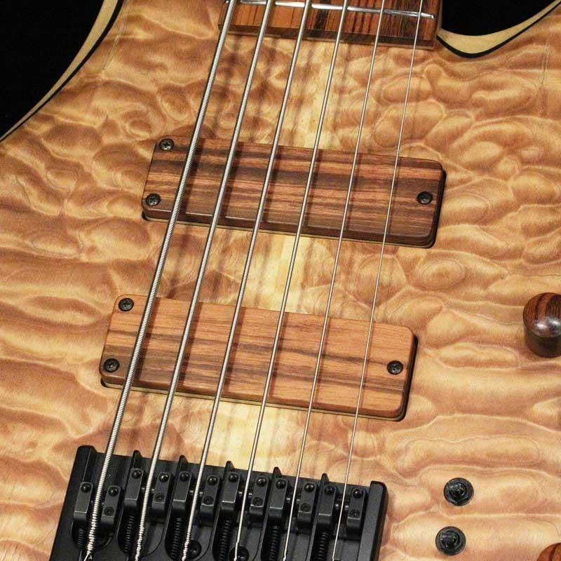 USED_Halo_6_(Quilted_Maple_Top)_03