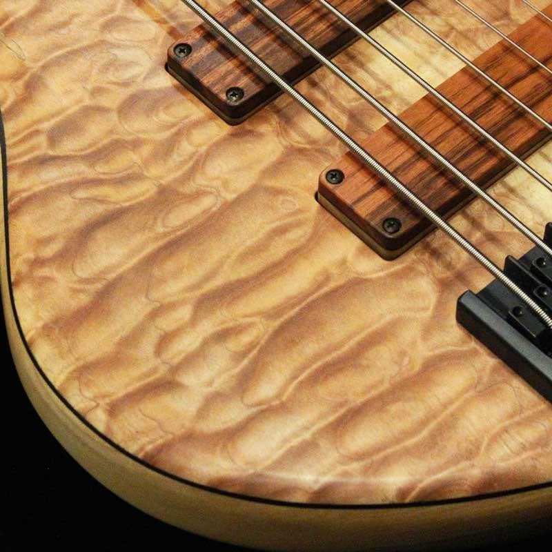 USED_Halo_6_(Quilted_Maple_Top)_04