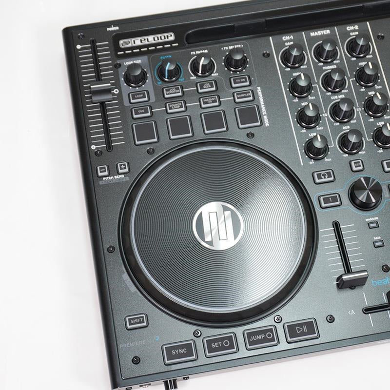 USED_Beatpad_02
