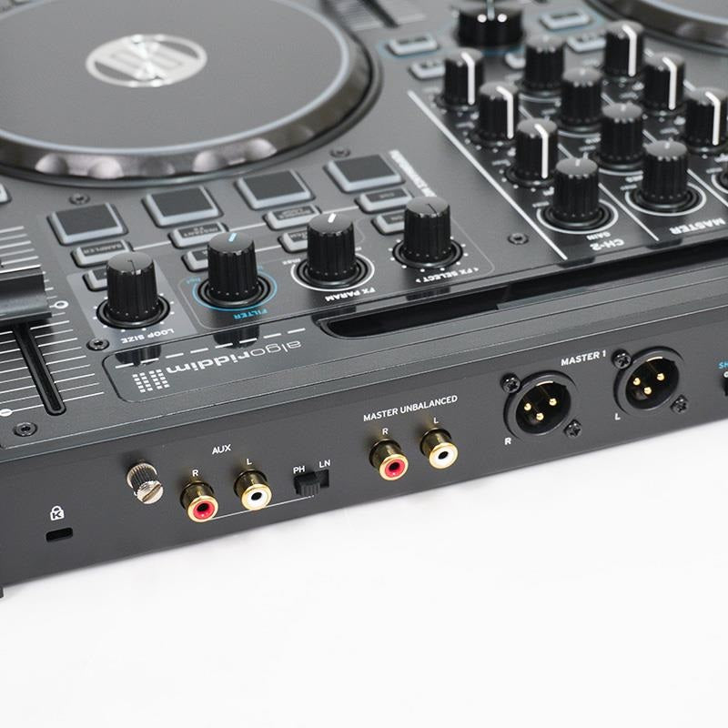 USED_Beatpad_06