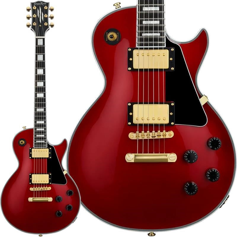 G-LP-CTM_(Teddy_Apple_Red)_01