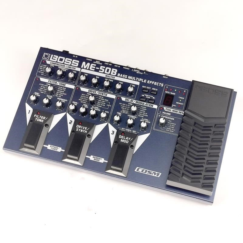 USED_ME-50B_Bass_Multiple_Effects_01