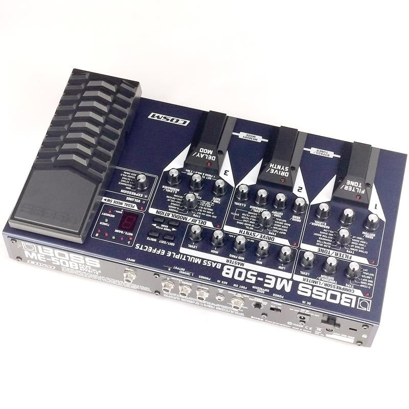 USED_ME-50B_Bass_Multiple_Effects_02