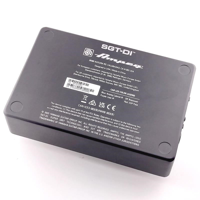USED_Used_SGT-DI_03