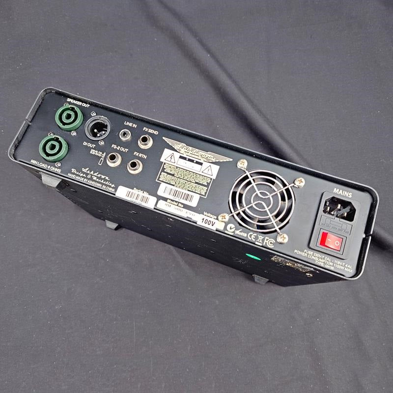 USED_RM-500-EVO_02