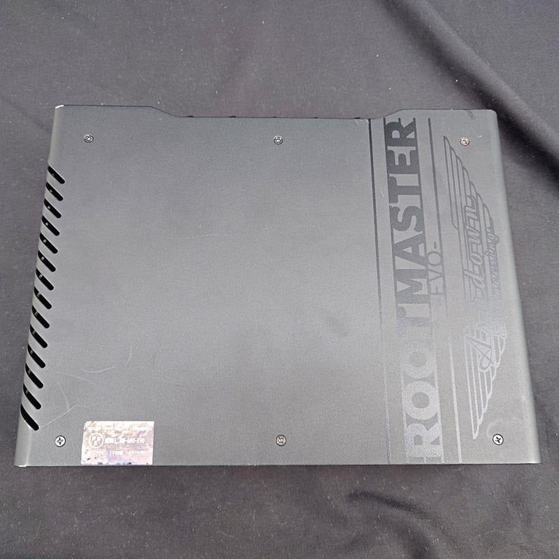 USED_RM-500-EVO_03