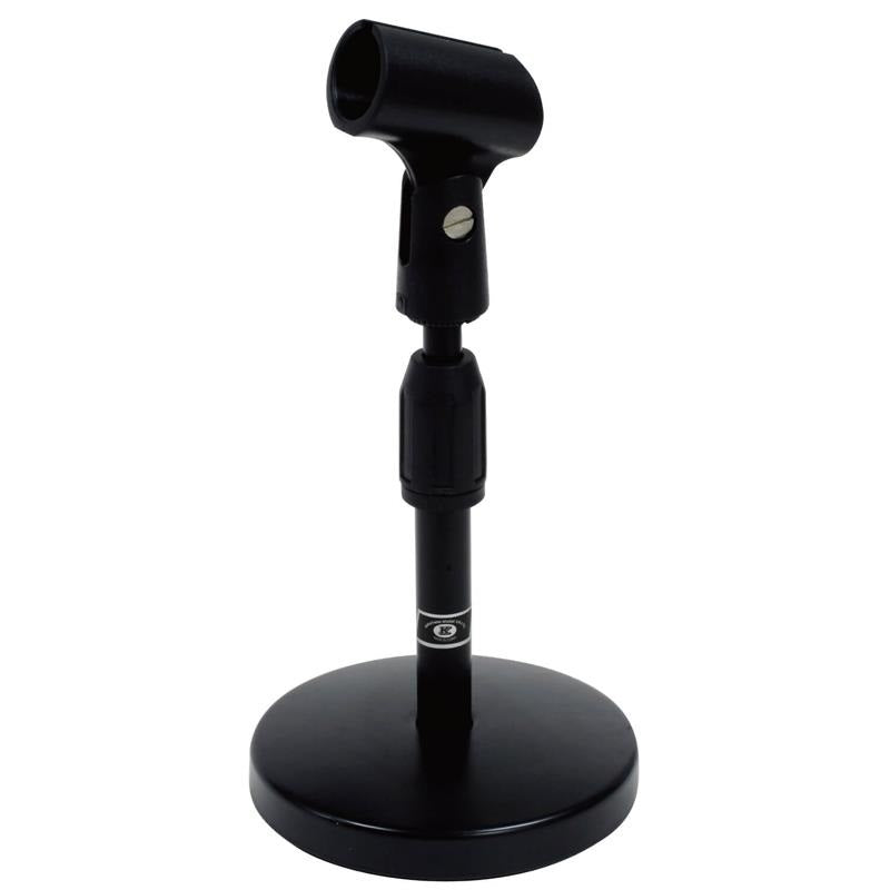 AD-11-JP_(Desktop_Microphone_Stand)_(Kikutani)_01