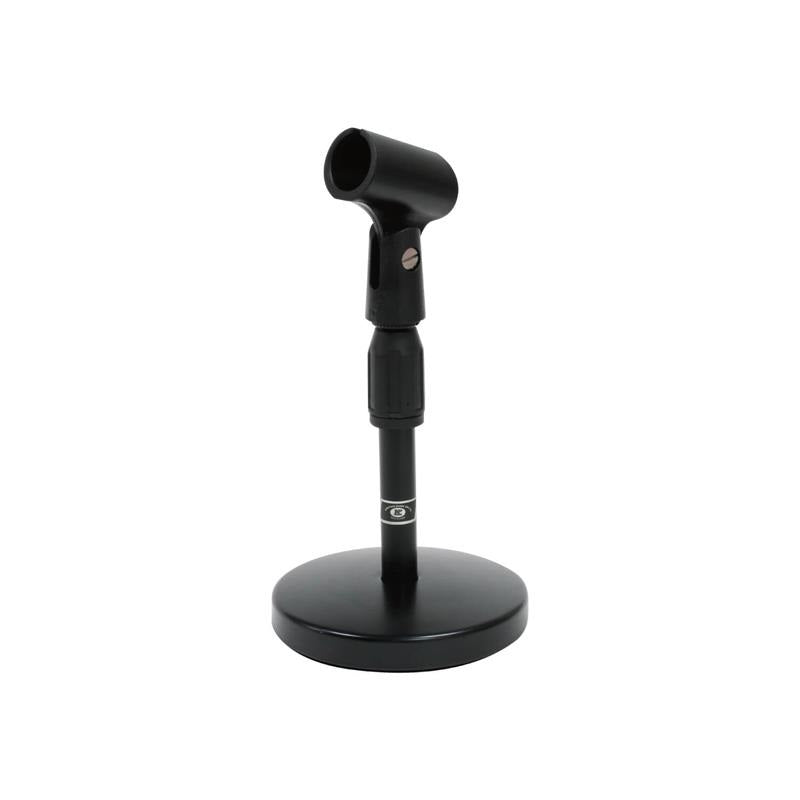 AD-11-JP_(Desktop_Microphone_Stand)_(Kikutani)_04